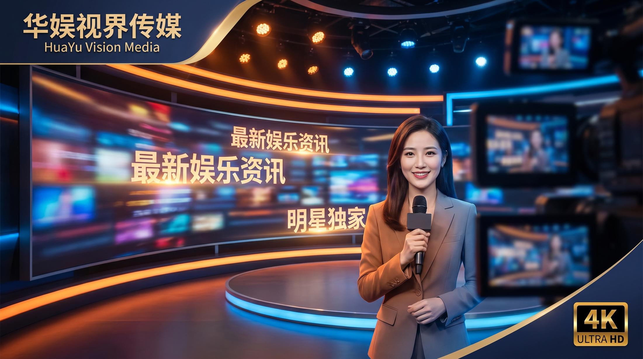 糖心,娱乐专区直播：最新海角资讯，影视圈幕后故事揭秘